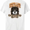 Big Dogs Special OPS T-Shirt