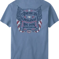 American Original T-Shirt