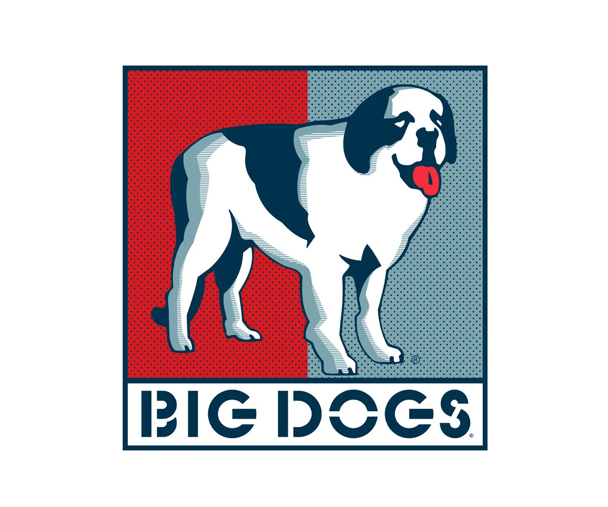 Presidential Box Logo T-shirt - Image 2