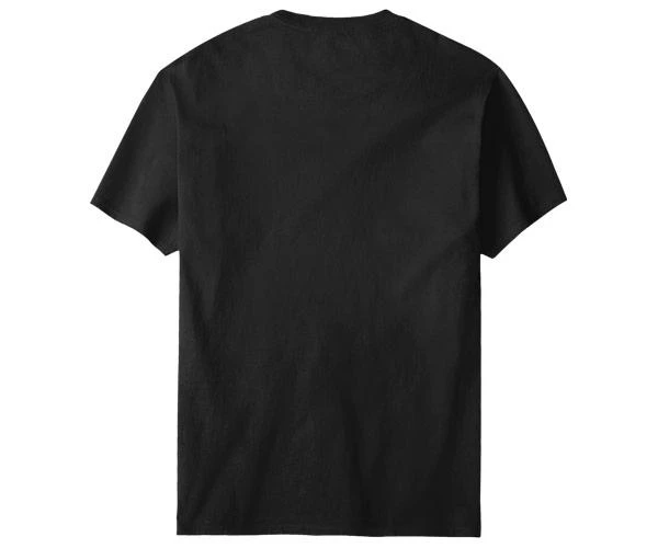 Classic Big Dog T-Shirt - Image 3