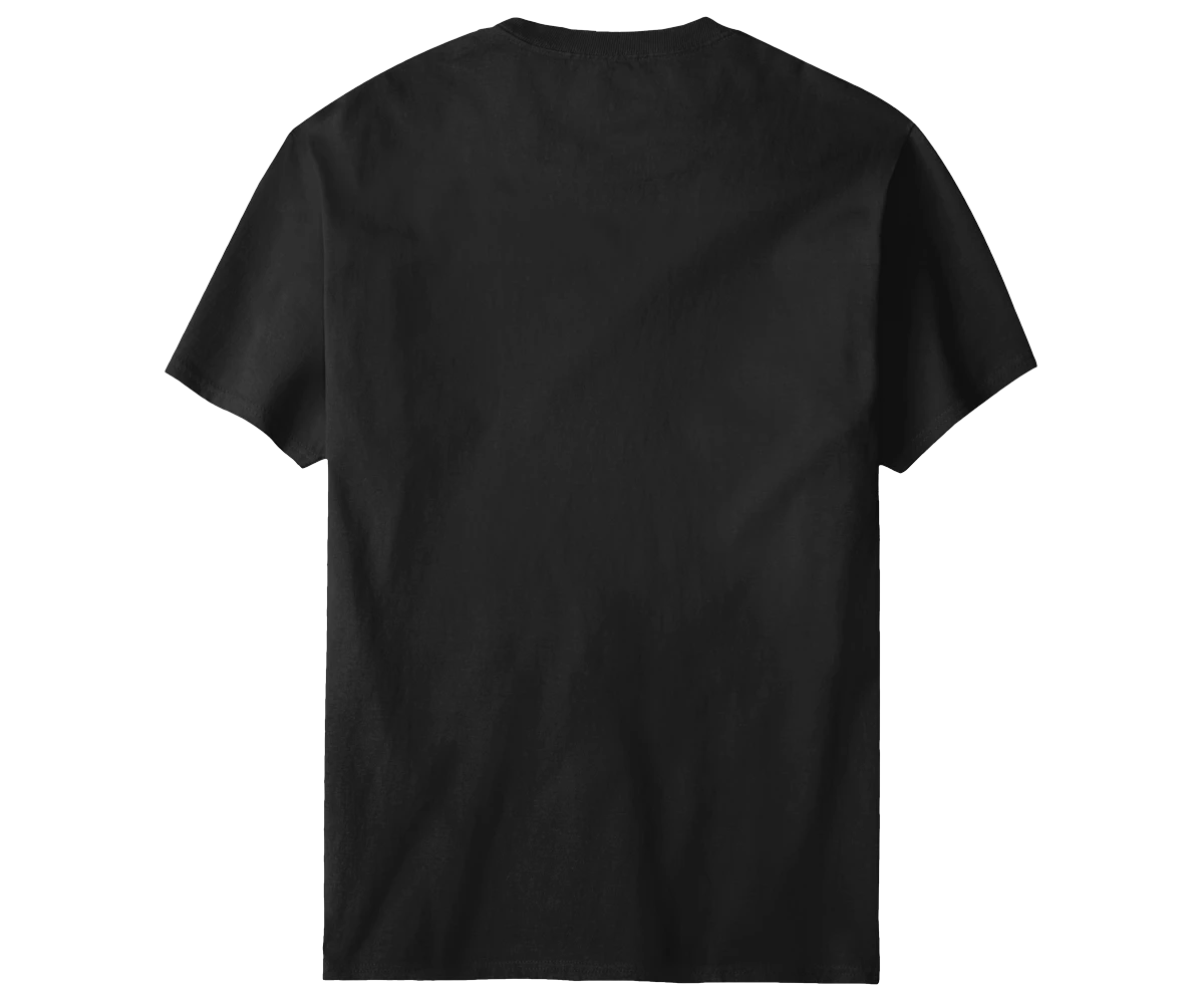 Bd Icon Embroidered Crew - Image 4