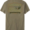Nothins Better T-Shirt