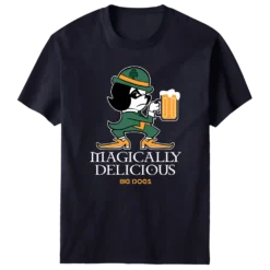 Magically Delicious T-shirt