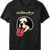 The Rolling Bones T-Shirt