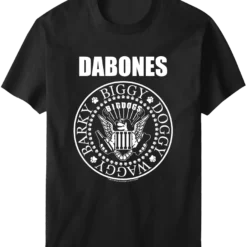 Dabones T-Shirt