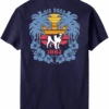 Tropical 83 T-Shirt