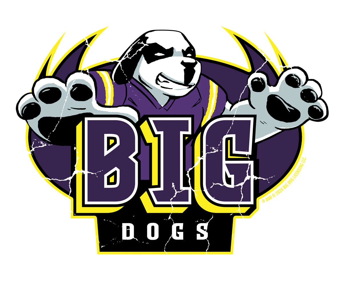 BDCF Louisiana T-shirt - Image 2