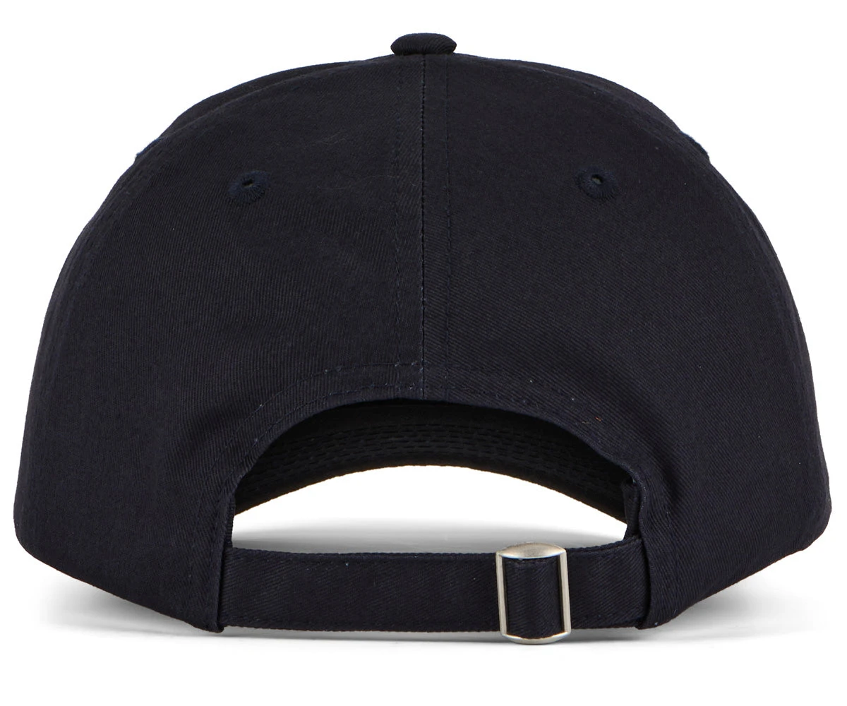 Dog Dad Icon Hat - Image 2