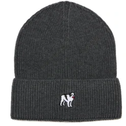 Icon Beanie