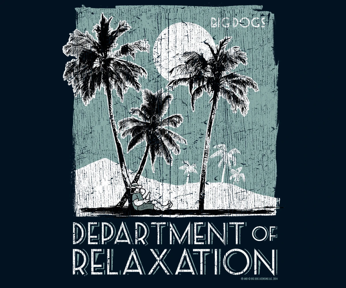 DOR Batik T-Shirt - Image 2