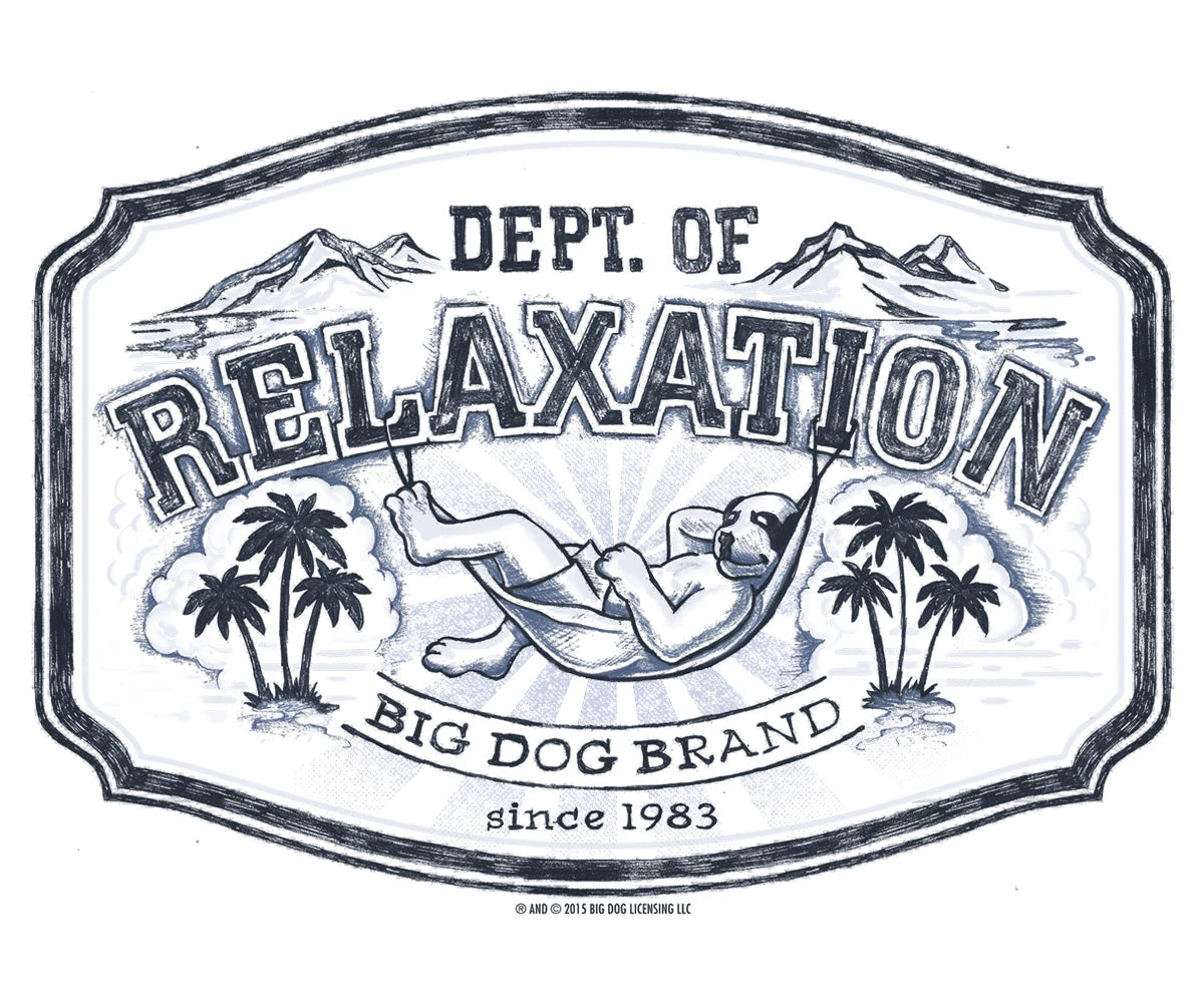 DOR Scenic Sketch T-Shirt - Image 2