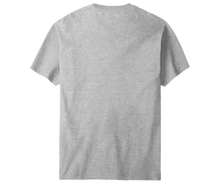 Drink The Coffee T-Shirt - Image 3