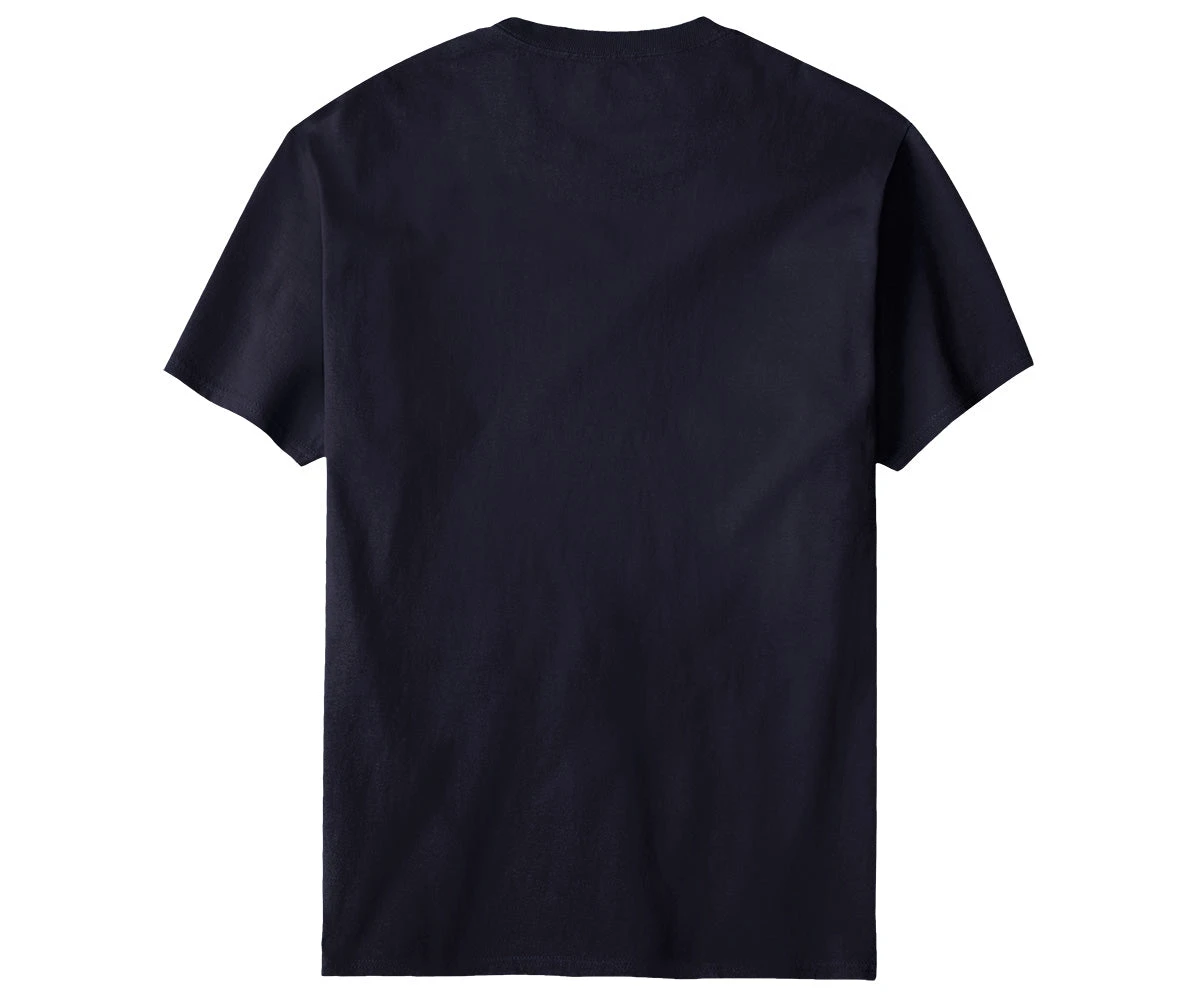 Spoon Survivor T-Shirt - Image 3