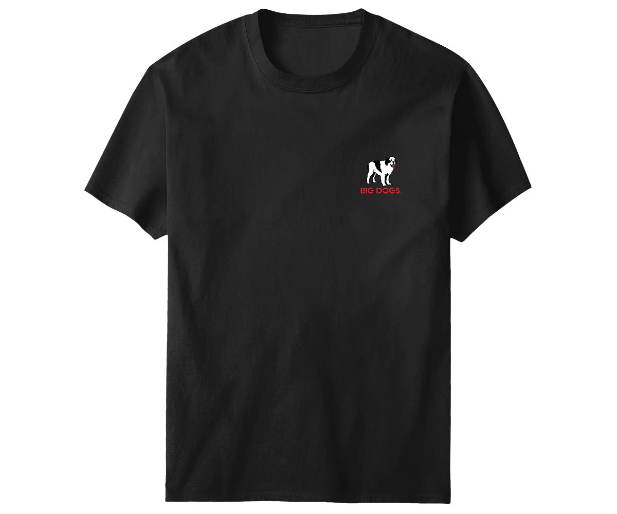 Beer Lime And Sunshine T-Shirt - Image 3