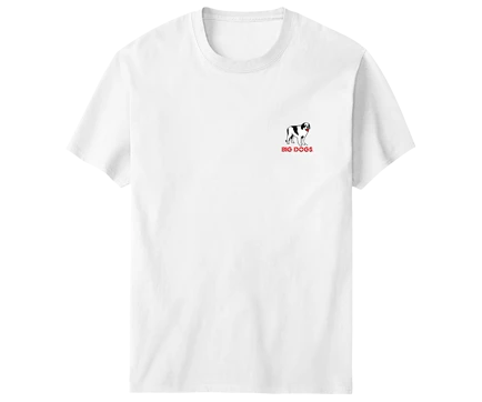 Five O Clock Somewhere Beach T-Shirt - Image 3